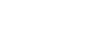 NHS dentistry