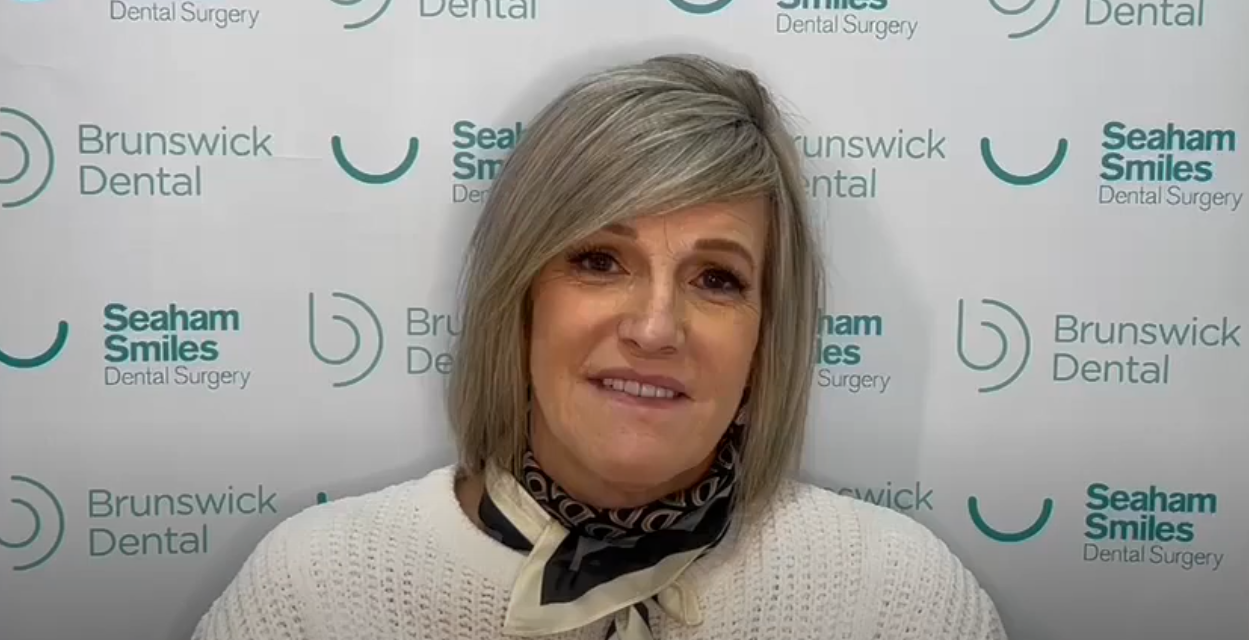patients video