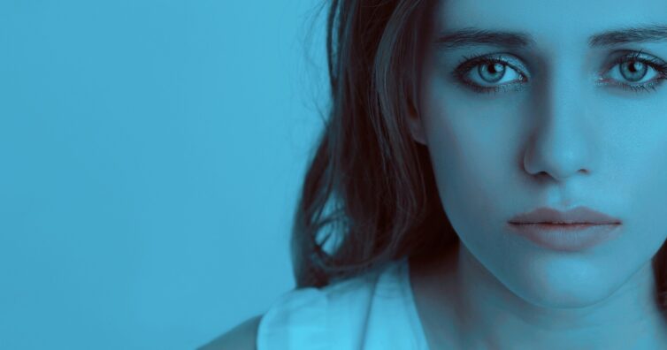 blog-inner1