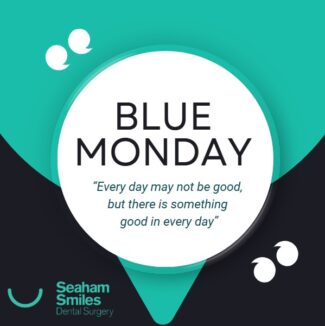 Blog - seaham